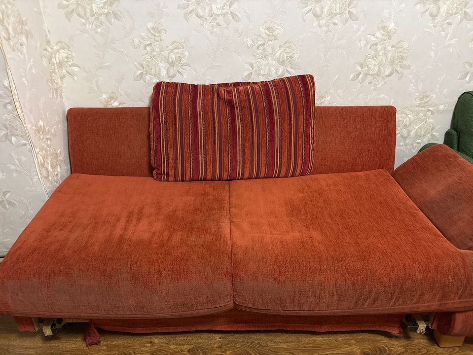 Мебельный для гостиной