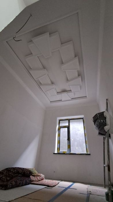 Ремонт домов и квартира и домов