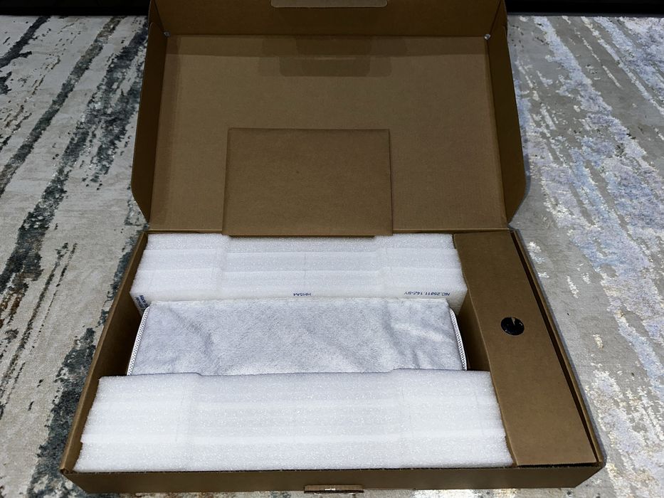 Ноутбук Acer Aspire 5