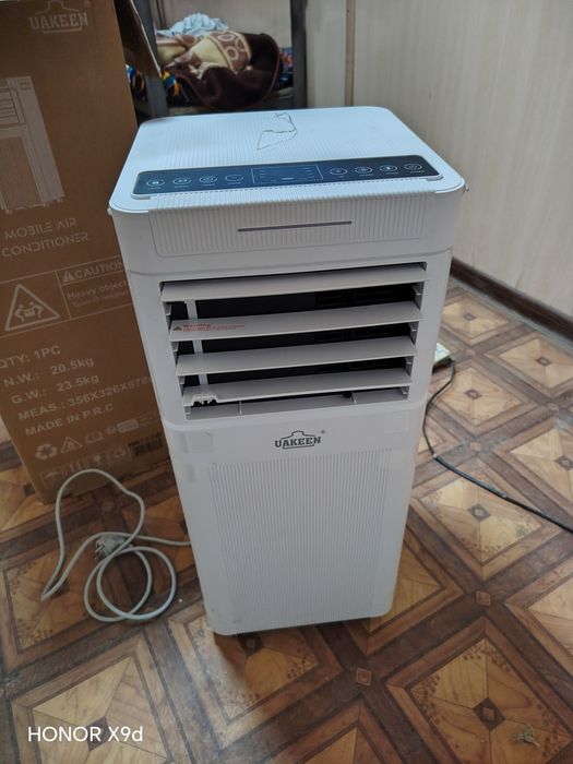 MINI xavo sovitgich