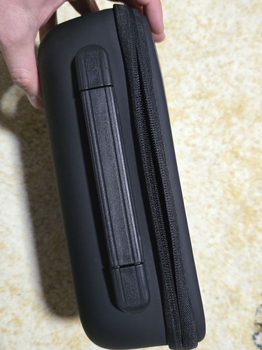 Geanta transport DJI Neo fly more