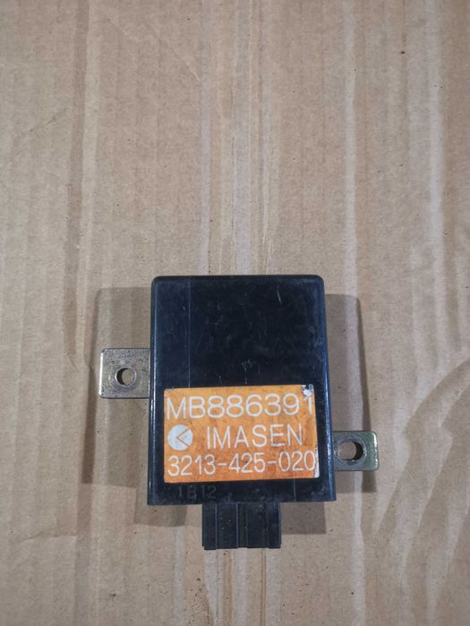 Модул индикатор Mitsubishi Pajero V46W