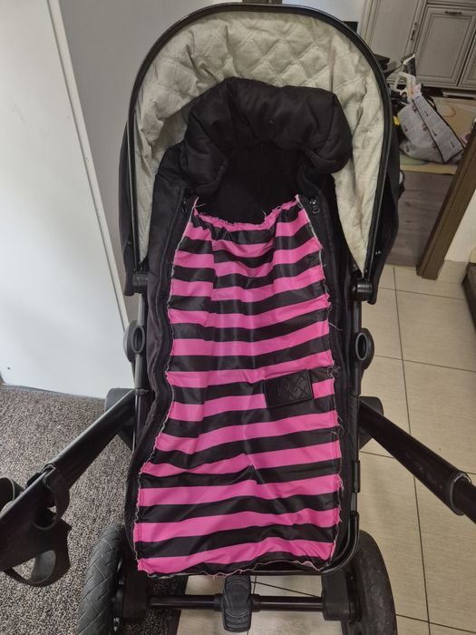 Carucior Joolz sau Schimb