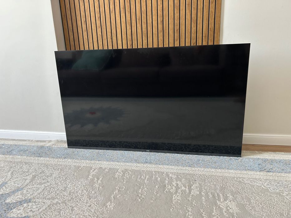 Продается Телевизоры В Отличном Состояние Недорого Оптом