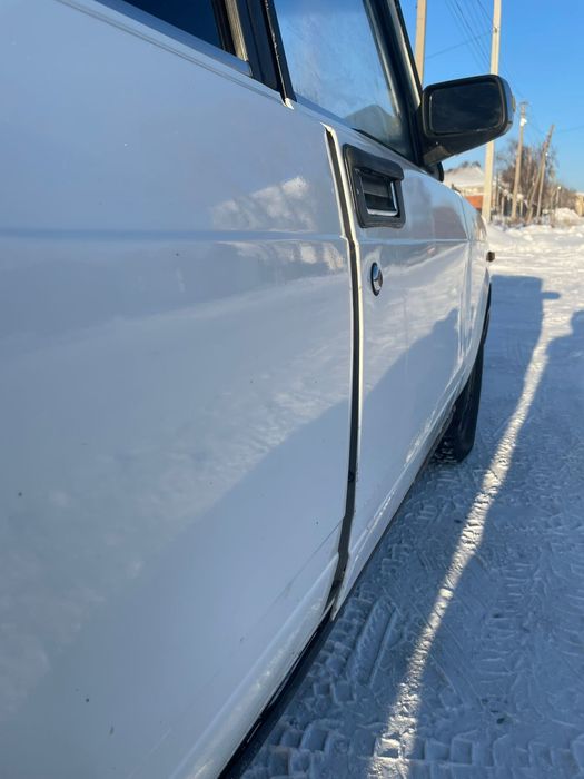 ВАЗ 2104 продам срочно