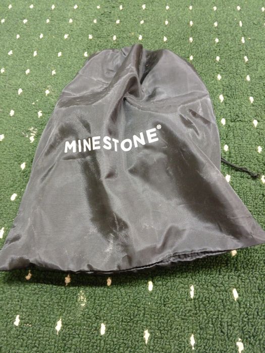 Обувь летнея манистон