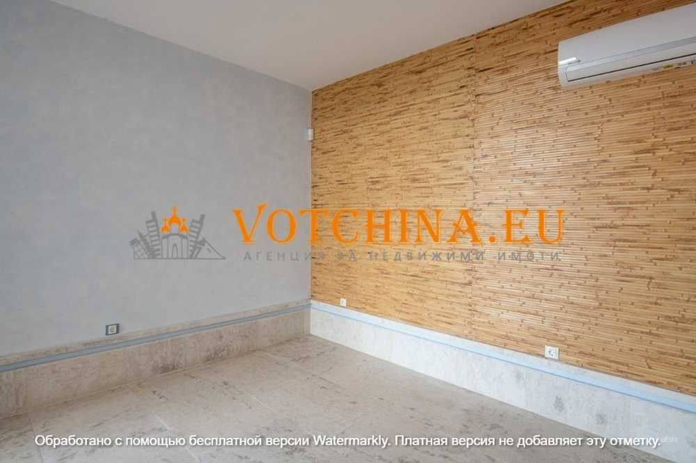 Продава се Къща в Свети Влас - 122 кв.м за 2164 €/кв.м - Снимка #13