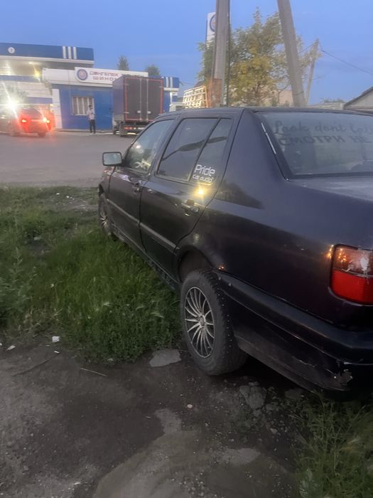 Авто харошеммм состояниии