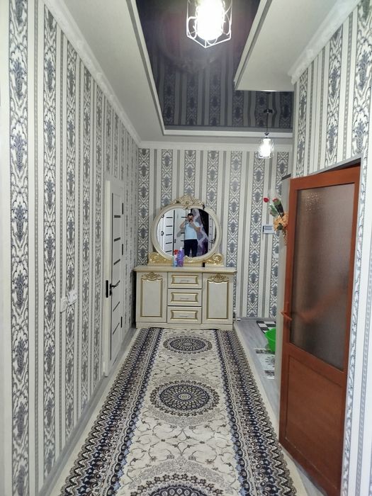 Ijaraga quyiladi