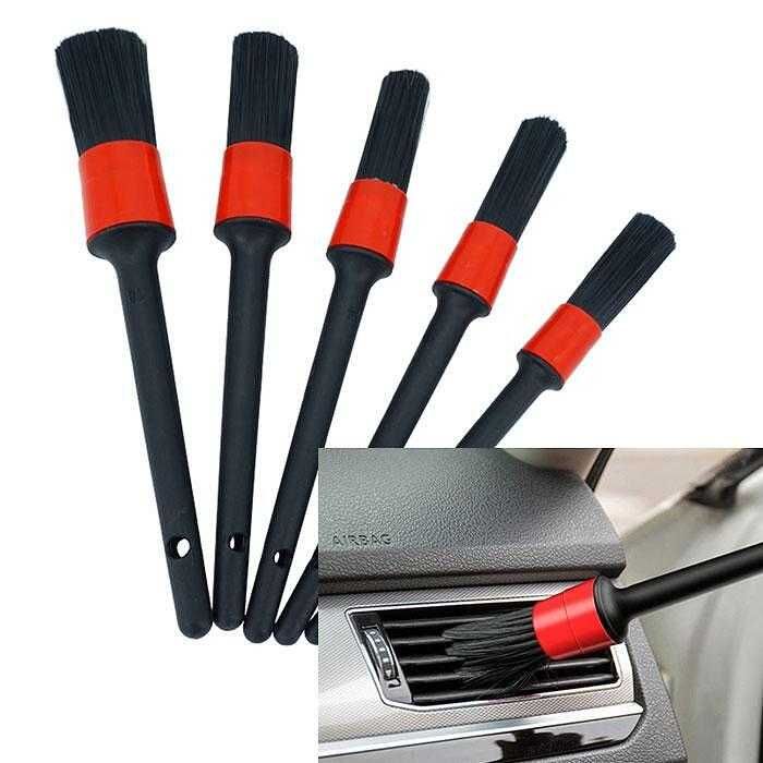 Аксесоари за кола