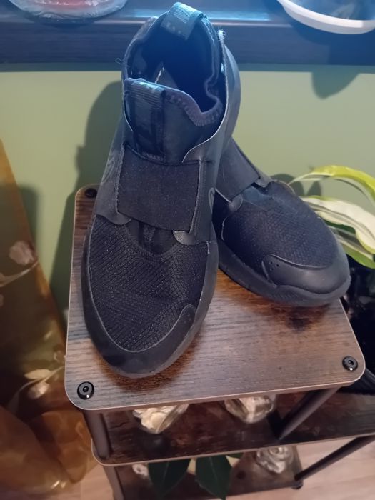 Nike дамски маратонки