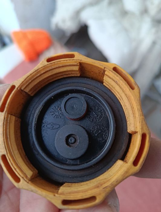 Bachok krishka Sotiladi