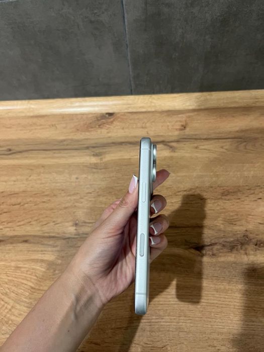 Iphone 17 pro идеал
