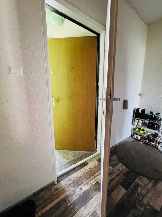 Продава се Едностаен апартамент в София, Надежда 1 - 46 кв.м за 2718 €/кв.м - Снимка #5