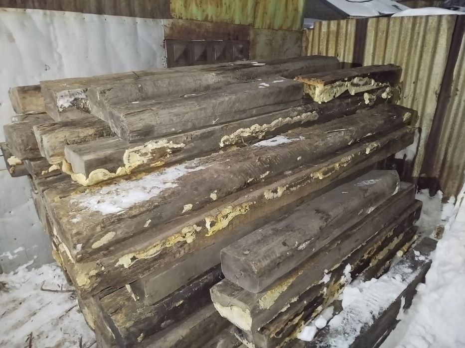 Продам строительный материал