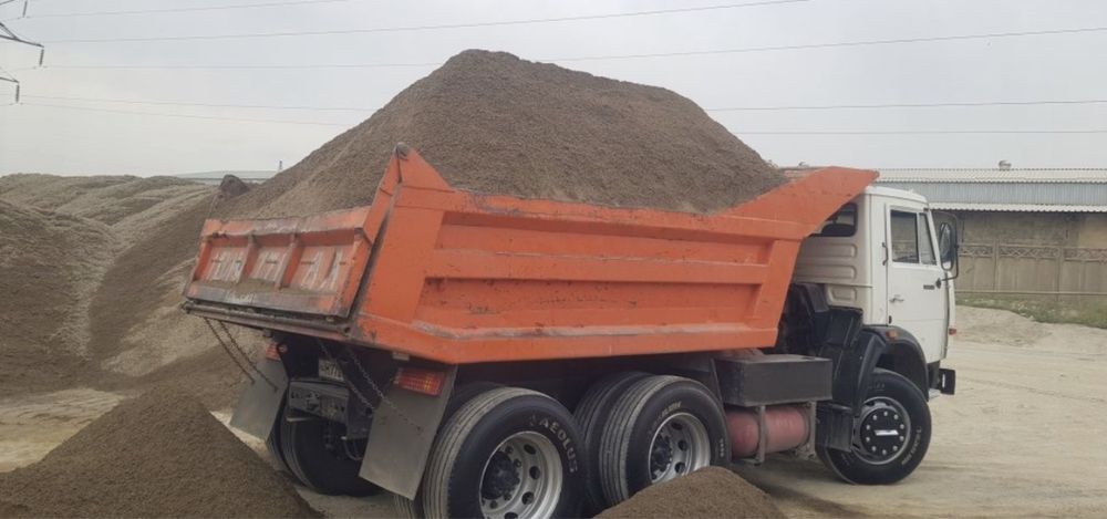 Оптом Кампот, кленис, шибен, шагал, кум, тупрок етказиб берамиз.