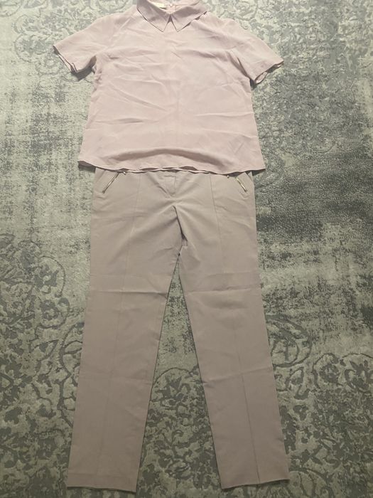 Продаеться костюм zara