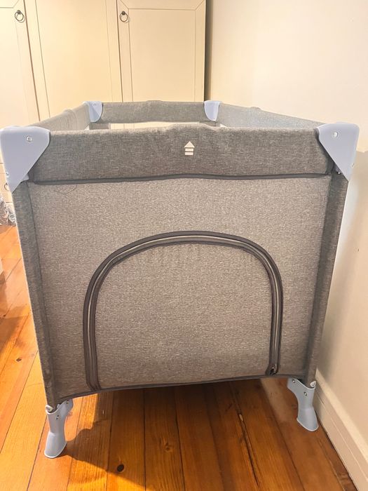 Кошара Kinderkraft Joy