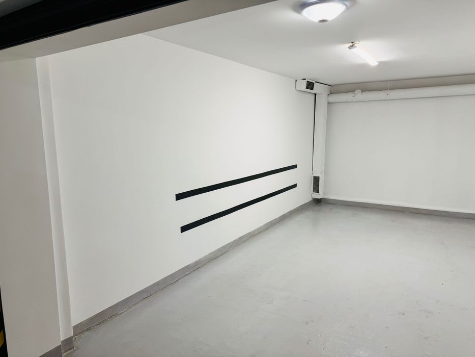 Дава се под наем Гараж / Паркомясто в София, Център - 19 кв.м за 204 € - Снимка #12