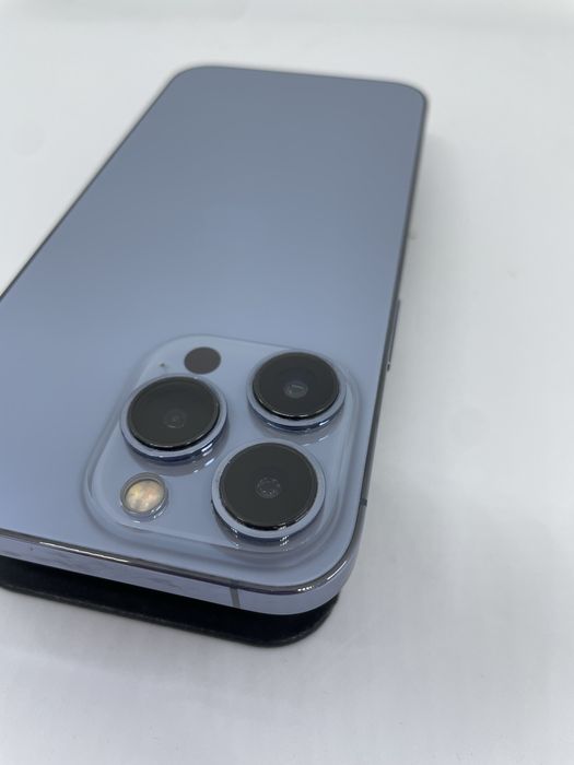 Ip 13 pro 256 gb - Pintel.kz 23192