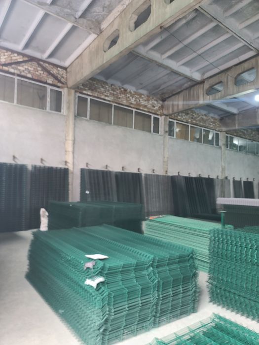 Евро сетка йевра сетка euro setka yevro setka yevrozabor tosiq