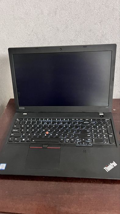 lenavo l580 жаксы корындер келысым бар .?