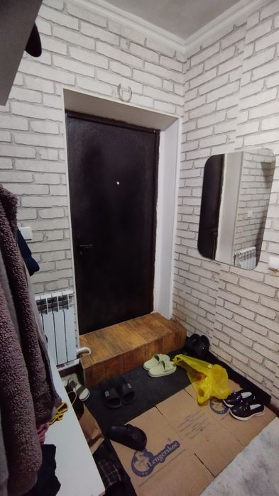 Астана Талапкер үй сатылады