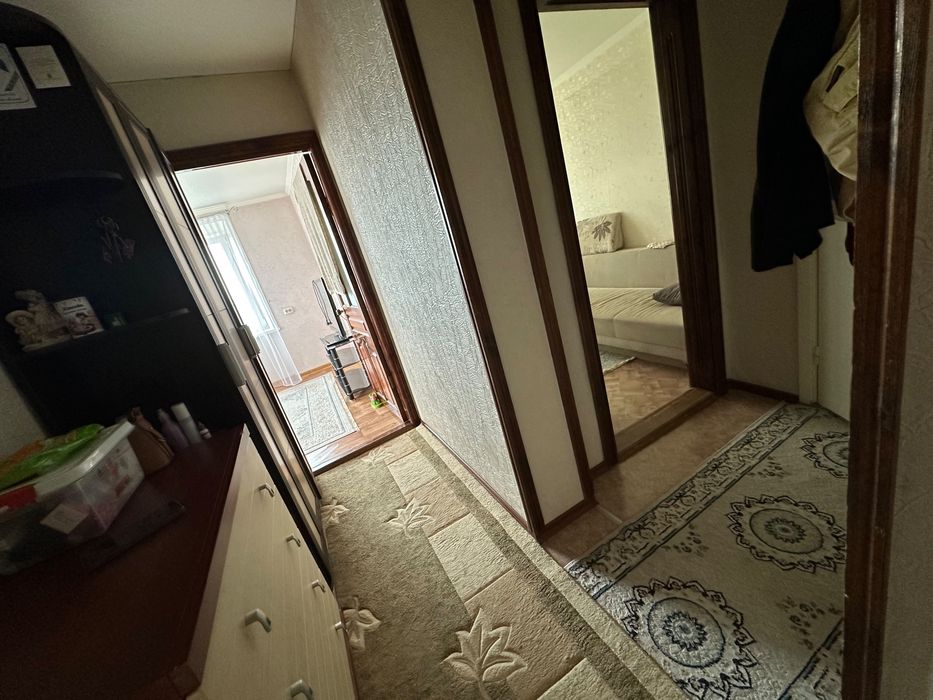 Продам квартира. Ул. Ленина 161