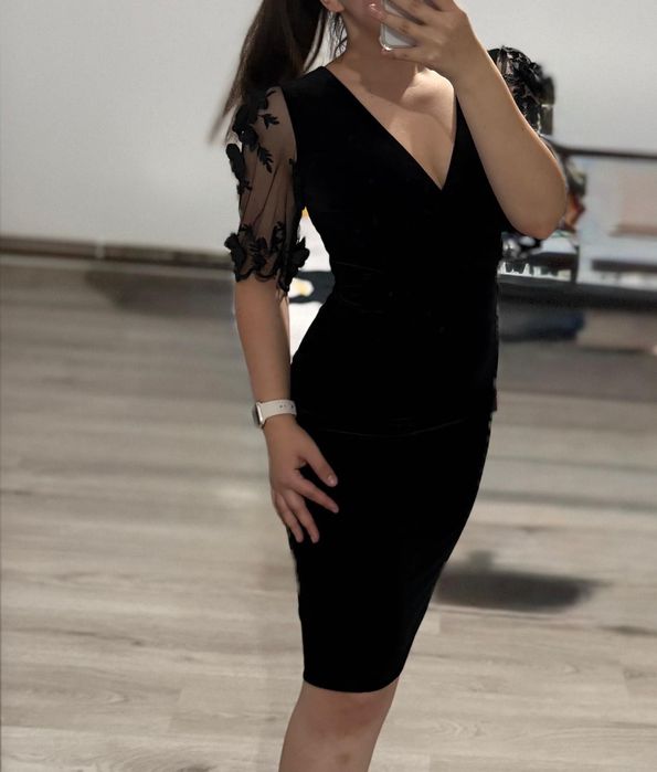 Rochii de eveniment