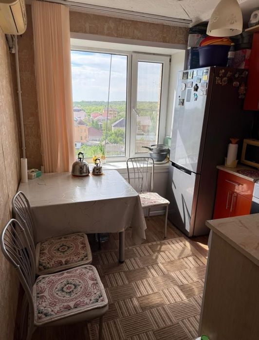 2х комнатная Квартира Продаётся