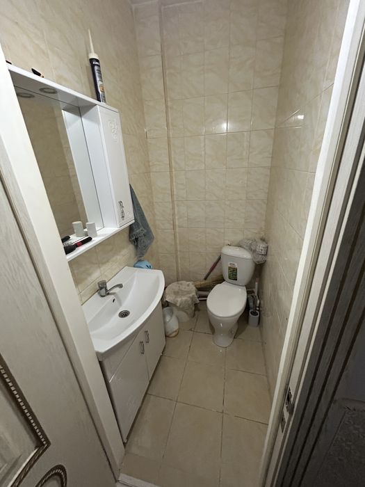 Квартира в аренду долгосрочный