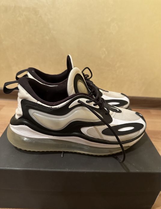 Nike air max 720