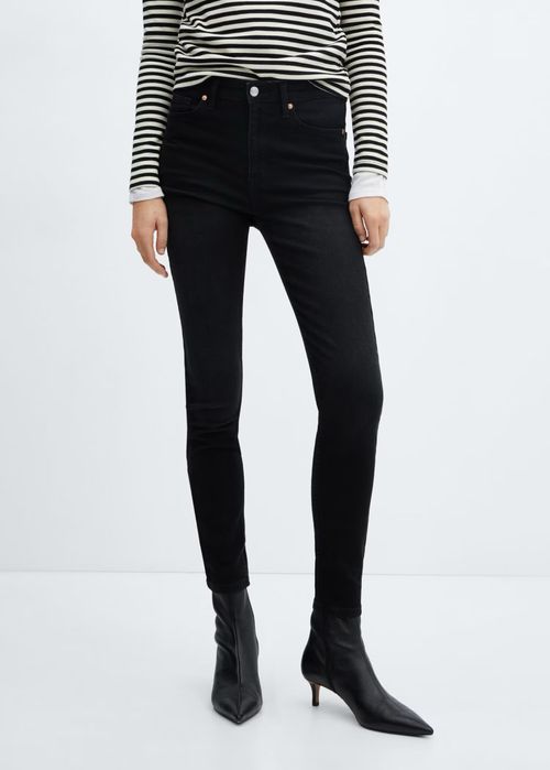 Mango женские брюки