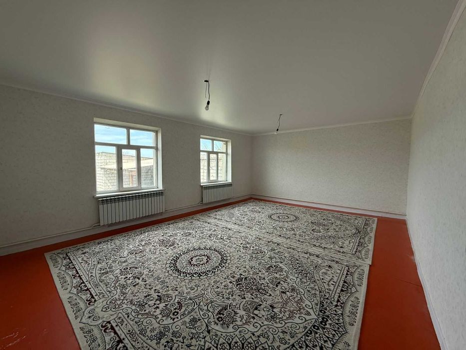 Уй сатылады Дом продажа