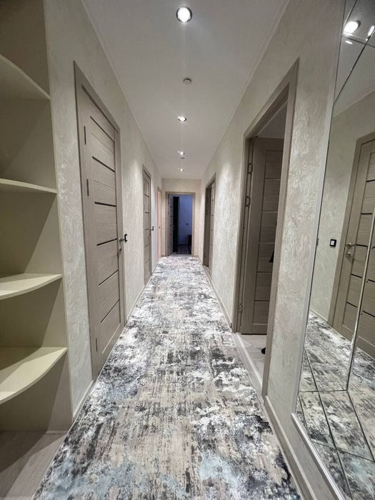 Mirzo Ulugʻbek tumani Qorasuv 6 Avayaxon 98/7 machit jaraga kv berila