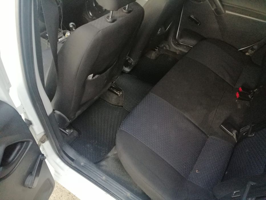 Продам Лада Гранта 2014 года