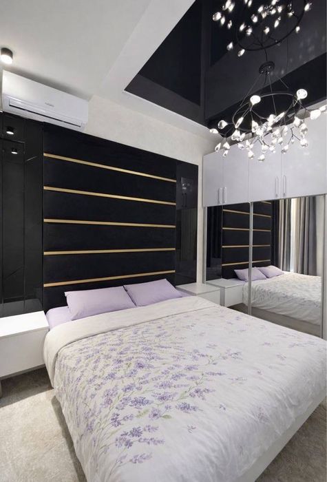 Продажа Parkent Avenue