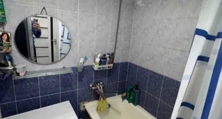 2 комн квартира Яшнабадский район ИПОТЕКА !!!