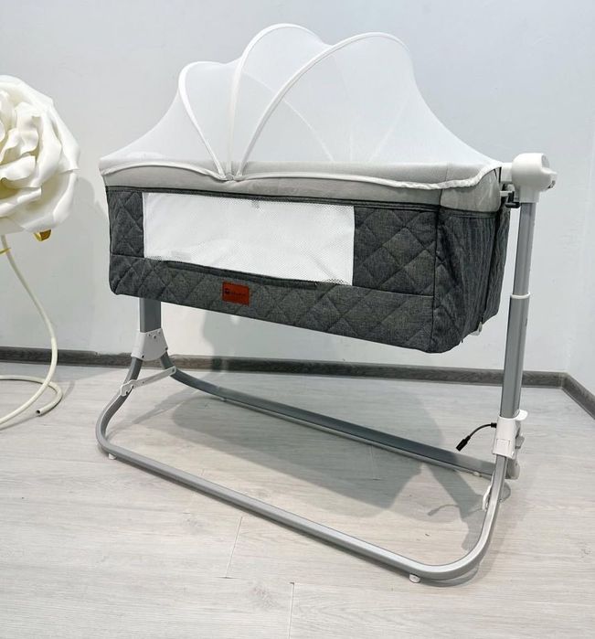 Люлька для детей