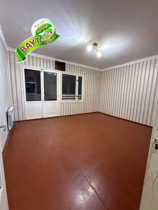 -МЕТРО КИПЧАК 3/5/9 Разделка 73м² Сергели-2 Два Брата. Продаётся