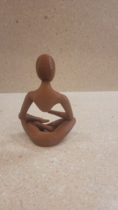 Аксесоар за медитация и декорация