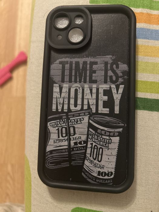 Husa iphone 14 la vanzare