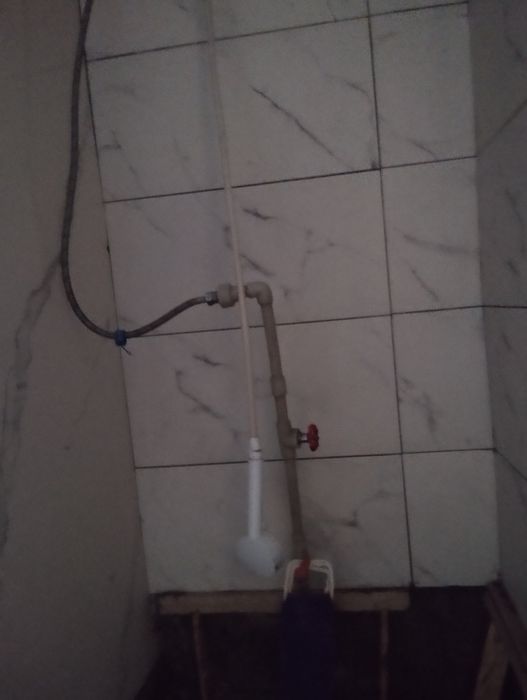 Үй сатылады  Алтын орда базары