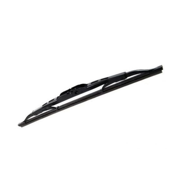 Lama stegator luneta Ford Focus C-MAX, Fiesta Focus I/II, Fusion, Mondeo, Ecosport, Lada, Dodge Caliber Nissan Juke Seat Arosa Suzuki Wagon R+ VW Lupo, Polo, Jeep Cherokee, Compass, Nissan Terrano II,