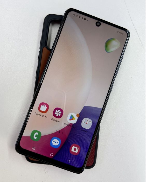 Продам Samsung A51 128GB