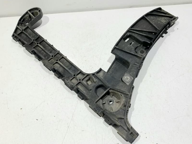 Suport bara stanga spate Audi A4 8W2, B9 8W9807453 Break