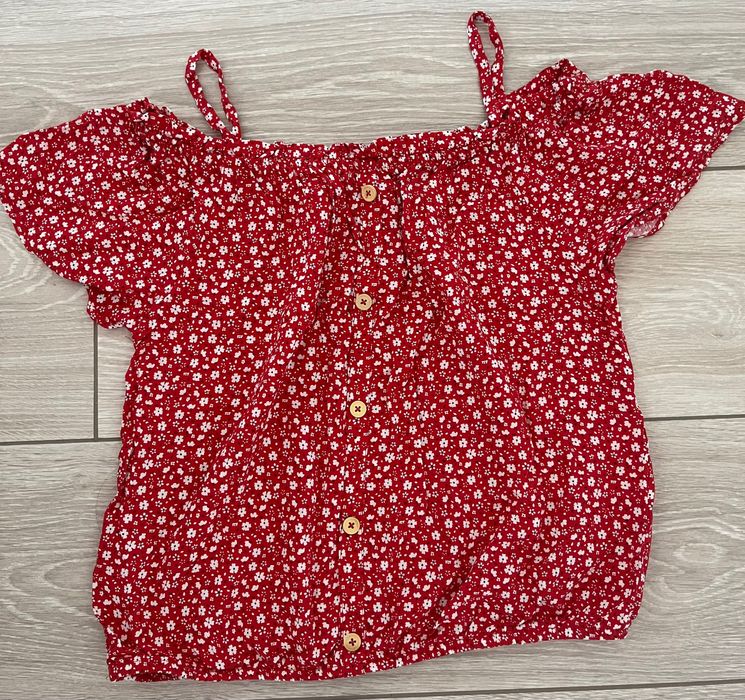 Вещи на девочку подростка