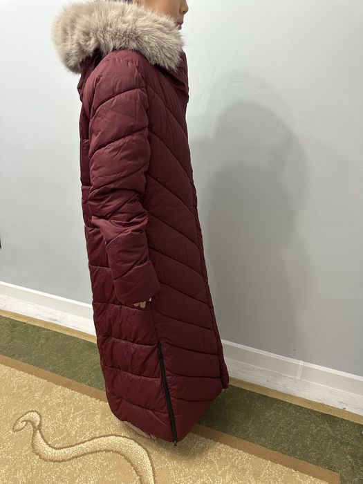 Продаю детский ожежда