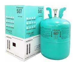 Фреон Хладагент freon frion friyon gas r134 134a kondicioner