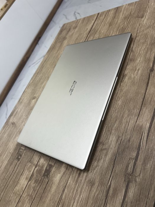 Ноутбук Acer N20H2